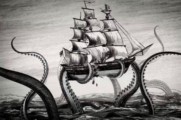 Kraken рабочее зеркало onion