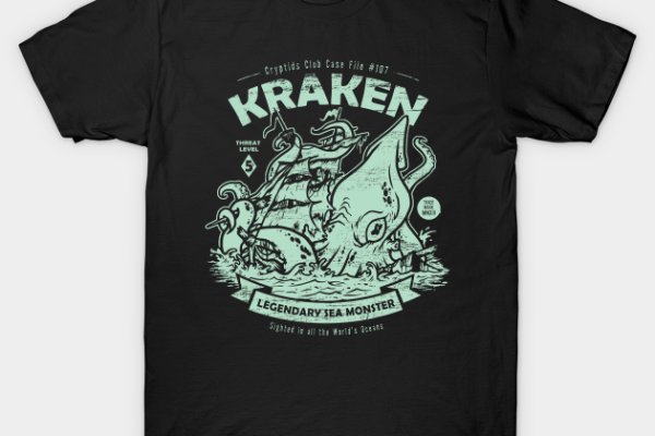 Kraken onion 2024