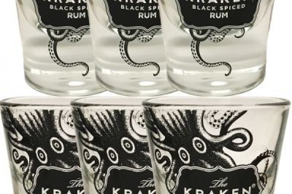 Kraken сайт зеркала