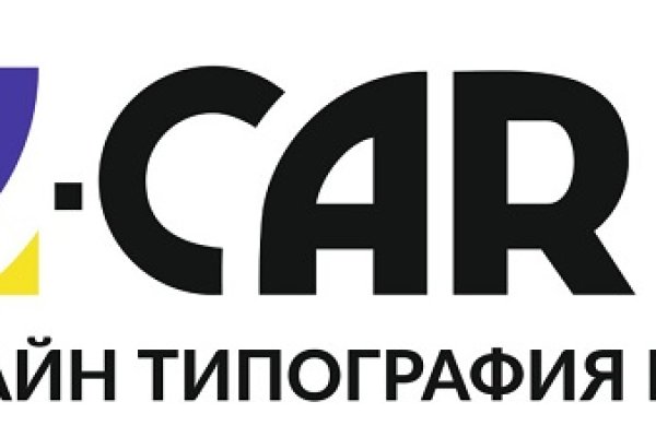 Кракен сайт продаж