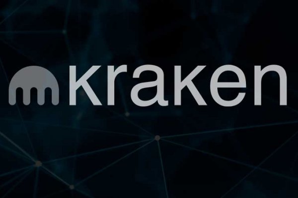 Кракен сайт что это