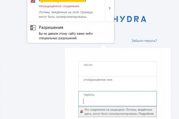 Ссылки зеркала на kraken kraken dark link