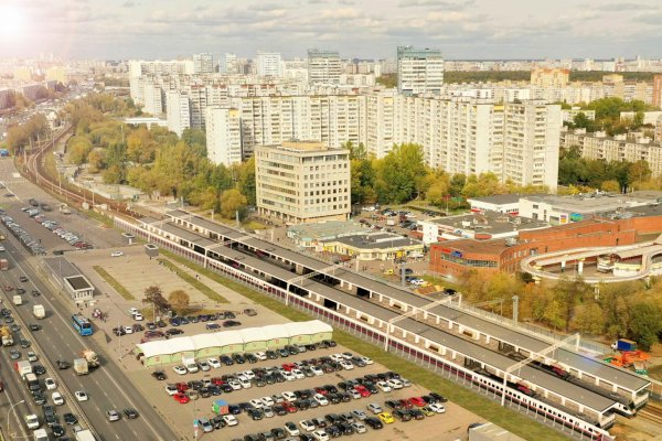 Кракен дарк сайт