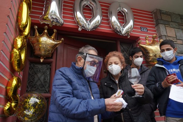 Рабочее зеркало на кракен