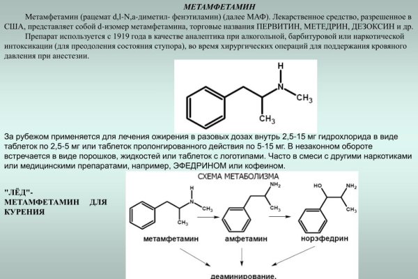 Кракен kr2web in маркетплейс