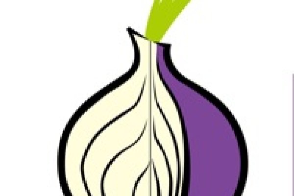 Ссылка на кракен тор kr2web in