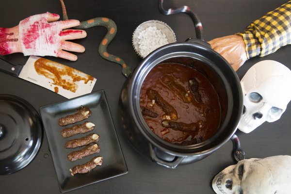 Как найти ссылку на кракен