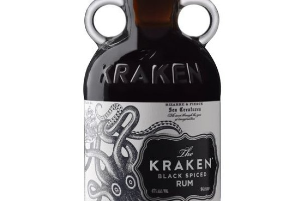 Kraken darknet ссылка