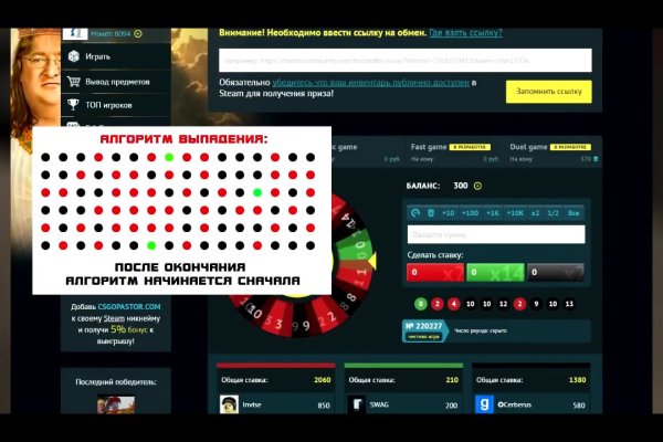 Что продают на сайте кракен
