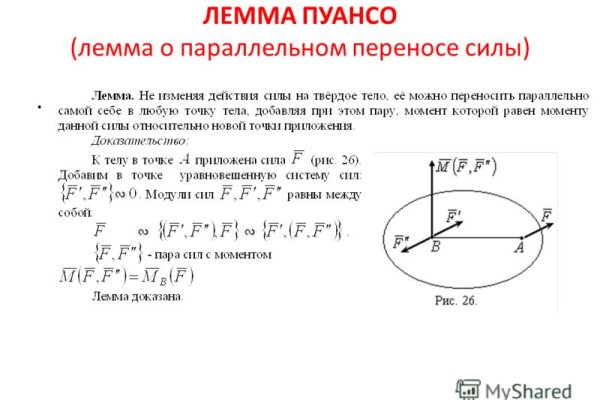 Кракен сайт krakens13 at