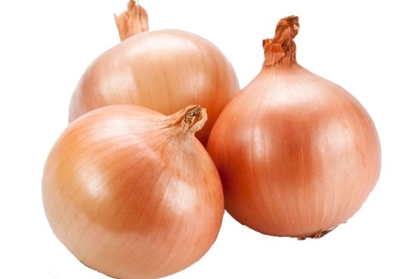 Kraken адрес onion