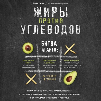 Кракен магазин kraken clear com