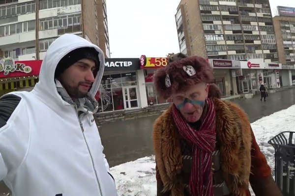 Кракен сайт kr2web in официальный ссылка