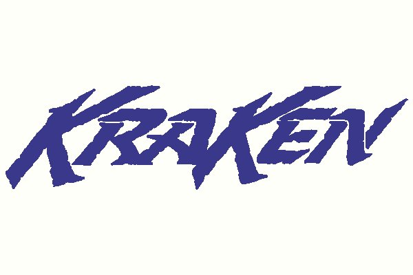 Kraken ссылка тор 2krnk biz kraken17ate pro