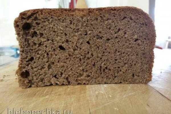 Рабочие ссылки и зеркала кракен