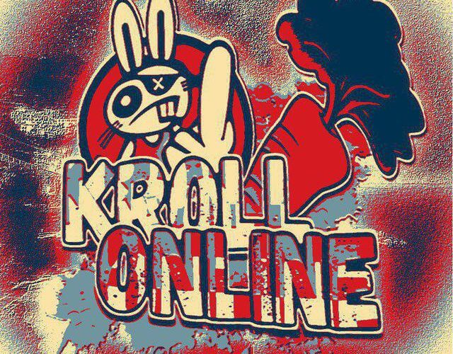 Маркетплейс кракен kraken darknet top