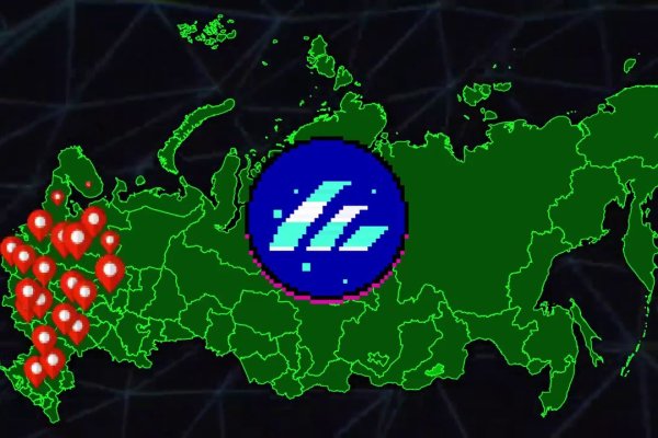Кракен современный даркнет