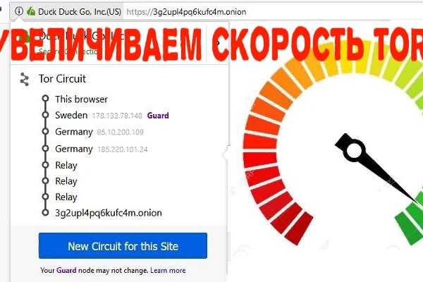Кракен сайт ссылка kr2web in