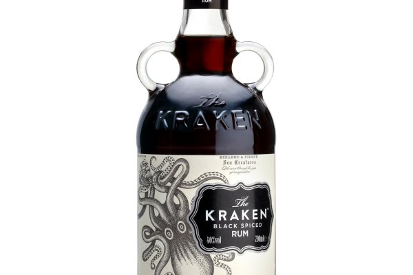 Кракен сайт 1kraken me вход