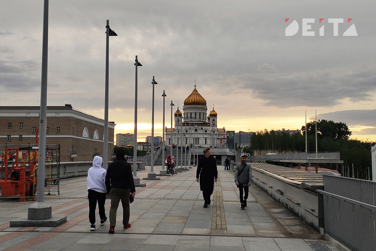 Кракен даркнет сайт на русском