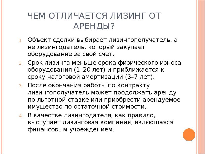 Кракен аватарка маркетплейс